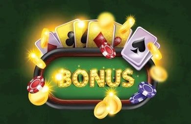 Filipino player selecting a fish game table on 8 ph mobile browser