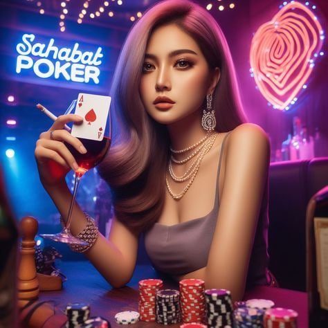 8 ph promotion page showing bonus offers available to Filipino members