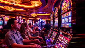 Fish game section on 8 ph platform for Filipino players